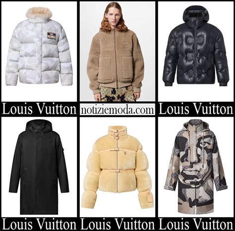 giacca uomo louis vuitton|Giacche da uomo Louis Vuitton LV, Estate 2024 .